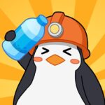 Desert Water Tycoon 1.0.1 APK MOD Unlimited Money