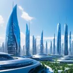 Designer City 3 future cities 1.05 APK MOD Unlimited Money