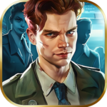Detective MaxEscape Room Game 1.7.3 APK MOD Unlimited Money