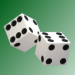 Dice Roller 3d 1.65 APK (MOD, Unlimited Money)