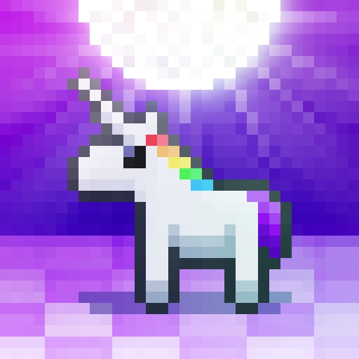 Disco Zoo 1.6.1 APK MOD Unlimited Money