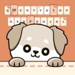 Dog language 1.0.4 APK (MOD, Premium)