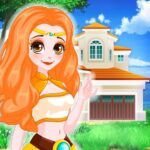 Doll House – Decoration Games 0.0.6 APK MOD Unlimited Money