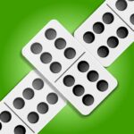 Domino Classic Online 2.2.13 APK MOD Premium