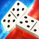 Dominoes Battle Domino Online 5.4.2 APK MOD Unlimited Money