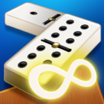 Dominoes Infinite Win Streak 8.1 APK MOD Unlimited Money