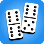 Dominoes 4.17.4 APK (MOD, Unlimited Money)