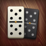 Dominoes online – play Domino 2.2.0.338 APK MOD Premium