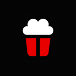 Drama Pops 1.1.4 APK (MOD, Premium)