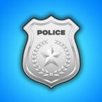 Draw Cop 0.1.18 APK MOD Unlimited Money