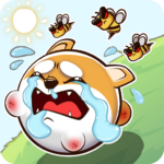 Draw to Save Save The Puppy 2.1.6 APK MOD Unlimited Money