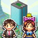 Dream Town Story 2.1.8 APK (MOD, Unlimited Money)