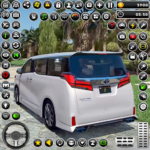 Driving School 3D Car Parking 1.1 APK MOD Unlimited Money