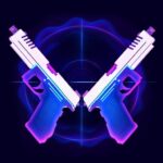 Dual Guns 1.9.2 APK (MOD, Unlimited Money)