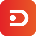 Dunkest – NBA Fantasy 5.0.5 APK MOD Unlimited Money