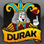 Durak 20.4 APK MOD Unlimited Money