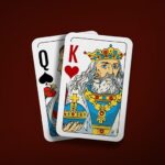 Durak Online 3D 1.15.9 APK MOD Unlimited Money