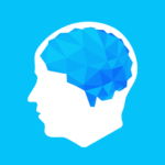 Elevate – Brain Training Games 5.158.0 APK MOD Unlimited Money