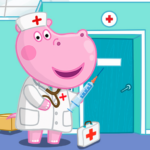 Emergency Hospital 1.3.4 APK (MOD, Unlimited Money)