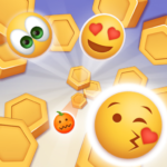 Emoji Clickers 1.0.18 APK MOD Unlimited Money