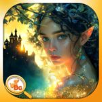 Enchanted Kingdom 5 f2p 1.0.68 APK (MOD, Unlimited Coins)