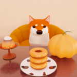 Escape Game Pumpkin 0 APK MOD Unlimited Money