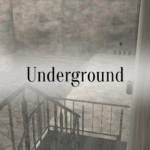 Escape Game Underground 2 APK MOD Unlimited Money