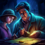 Escape Room Hidden Riddles 3.5 APK MOD Unlimited Money