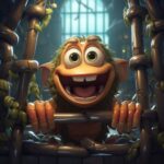 Escape mystery 100 doors game VARY APK MOD Unlimited Money