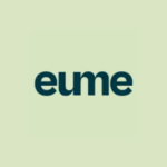 Eume 1.0.7 APK (MOD, Premium)