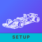 F1M Setup Calculator 1.2.2 APK MOD Premium