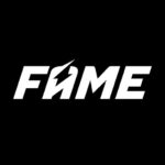 FAME MMA APP 2.0.46 APK (MOD, Unlimited GOLD)