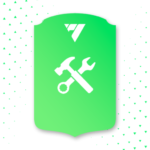 FC Card Creator 24 1.1.1 APK MOD Unlimited Money