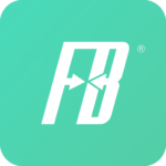 FUTBIN 24 Database Draft 11.51 APK MOD Premium