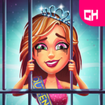 Fabulous – High School Reunion 2.2 APK MOD Unlimited Money