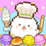 Fairy Bakery Workshop 1.4.6 APK MOD Unlimited Money