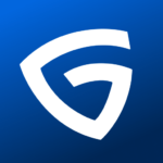 FanDuel NFL Games 1.0.0 APK (MOD, Premium)