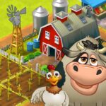 Farm Dream 1.16.0 APK (MOD, Unlimited Gems)