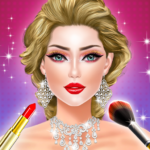 Fashion Games Dress up Games 2.3 APK MOD Unlimited Money