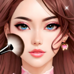 Fashion Stars 67.0 APK (MOD, Premium)