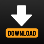 Fast Downloader – Video Player 1.1.0 APK MOD Premium