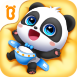 Feelings – Emotional Growth 8.70.00.00 APK MOD Unlimited Money