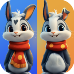 Find Master – Spot Differences 0.5 APK MOD Unlimited Money