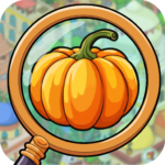 Find My Cat Out Hidden Object VARY APK MOD Unlimited Money