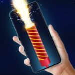 Firecracker DIY Bang Maker 2.1 APK MOD Unlimited Money