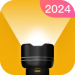 Flashlight 1.2.3 APK MOD Premium