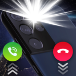 Flashlight LED Torchlight Pro 1.0.0 APK MOD Premium