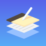 Flexcil Notes PDF Reader 1.3.0.12 APK MOD Premium