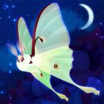 Flutter 2.220 APK (MOD, Unlimited Money)