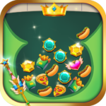 Food Storm Game 1.0.0 APK MOD Unlimited Money